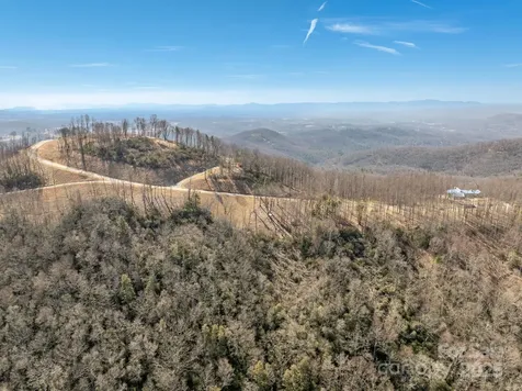 0000 East Garden Trail Hendersonville NC 28792