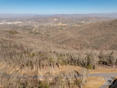 0000 East Garden Trail Hendersonville NC 28792