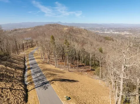 0000 East Garden Trail Hendersonville NC 28792