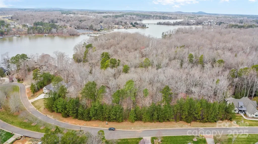 3224 Ashwood Park Drive Belmont NC 28012