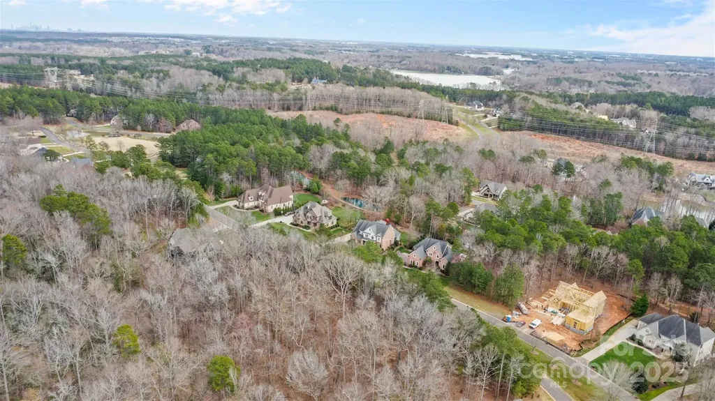 3224 Ashwood Park Drive Belmont NC 28012