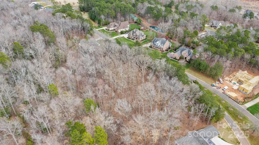 3224 Ashwood Park Drive Belmont NC 28012