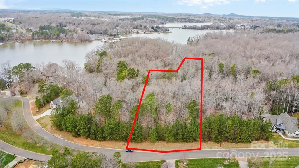 3224 Ashwood Park Drive Belmont NC 28012