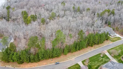 3224 Ashwood Park Drive Belmont NC 28012