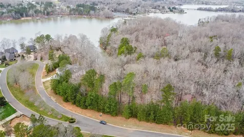 3224 Ashwood Park Drive Belmont NC 28012
