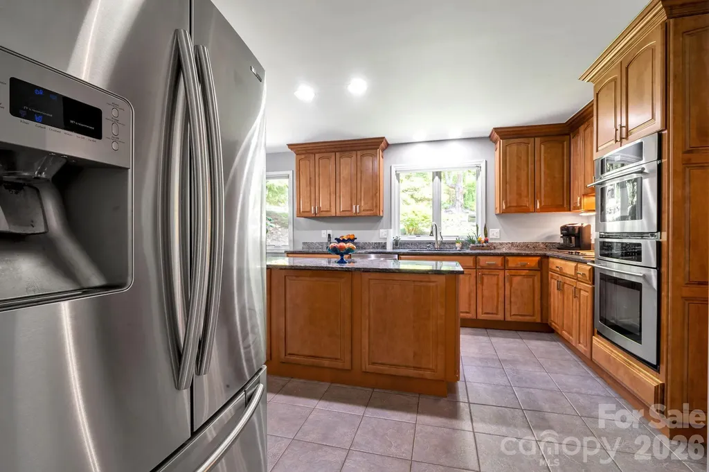 97 Ballantree Drive Asheville NC 28803