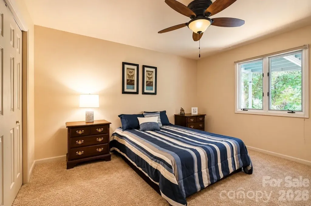 97 Ballantree Drive Asheville NC 28803