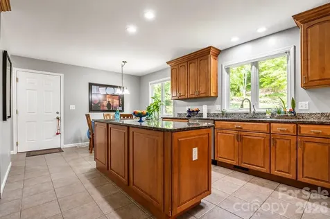 97 Ballantree Drive Asheville NC 28803
