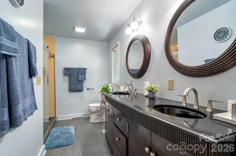 97 Ballantree Drive Asheville NC 28803