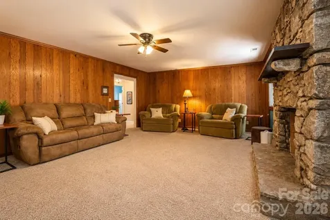 97 Ballantree Drive Asheville NC 28803