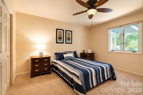 97 Ballantree Drive Asheville NC 28803