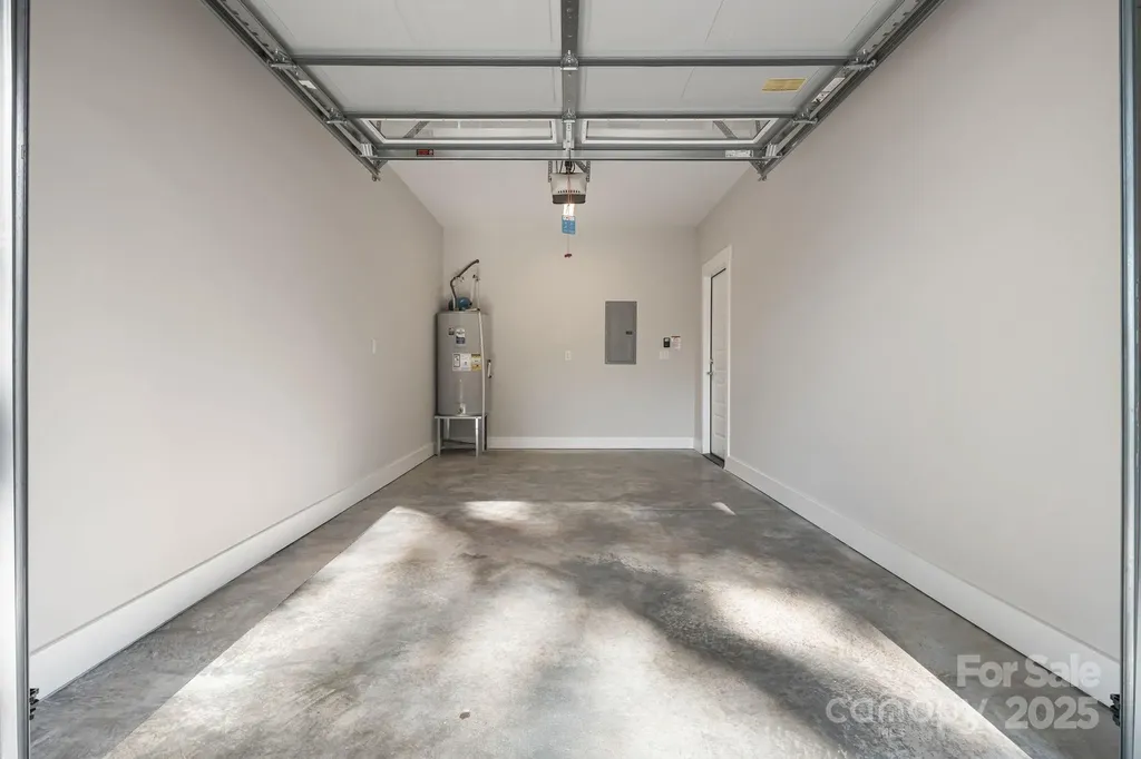 5 Bolton Street Asheville NC 28806