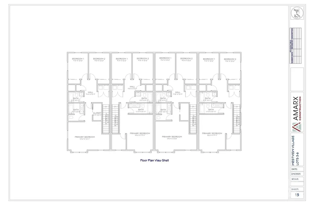 5 Bolton Street Asheville NC 28806