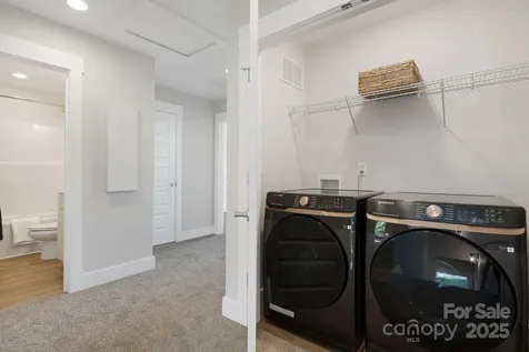 5 Bolton Street Asheville NC 28806
