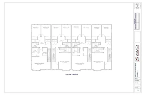 5 Bolton Street Asheville NC 28806
