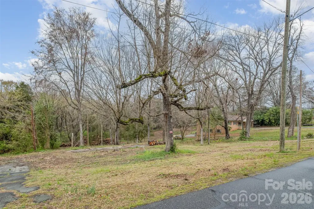626 Flicker Street Concord NC 28027
