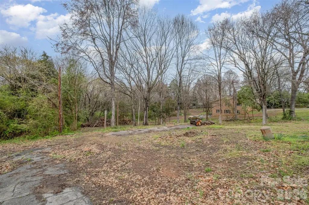 626 Flicker Street Concord NC 28027