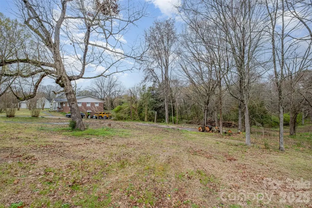 626 Flicker Street Concord NC 28027