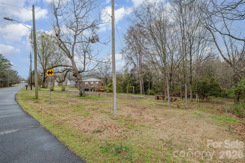 626 Flicker Street Concord NC 28027
