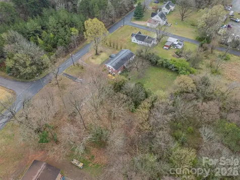 626 Flicker Street Concord NC 28027