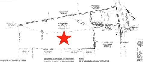 626 Flicker Street Concord NC 28027
