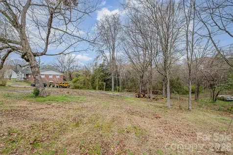 626 Flicker Street Concord NC 28027