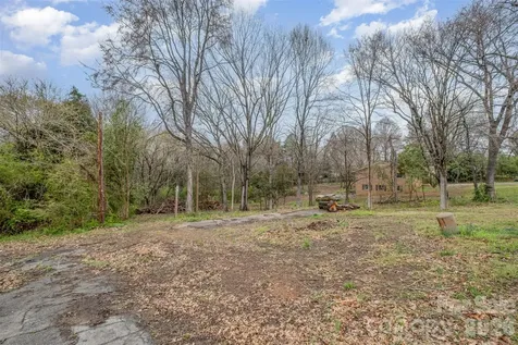 626 Flicker Street Concord NC 28027