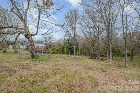626 Flicker Street Concord NC 28027