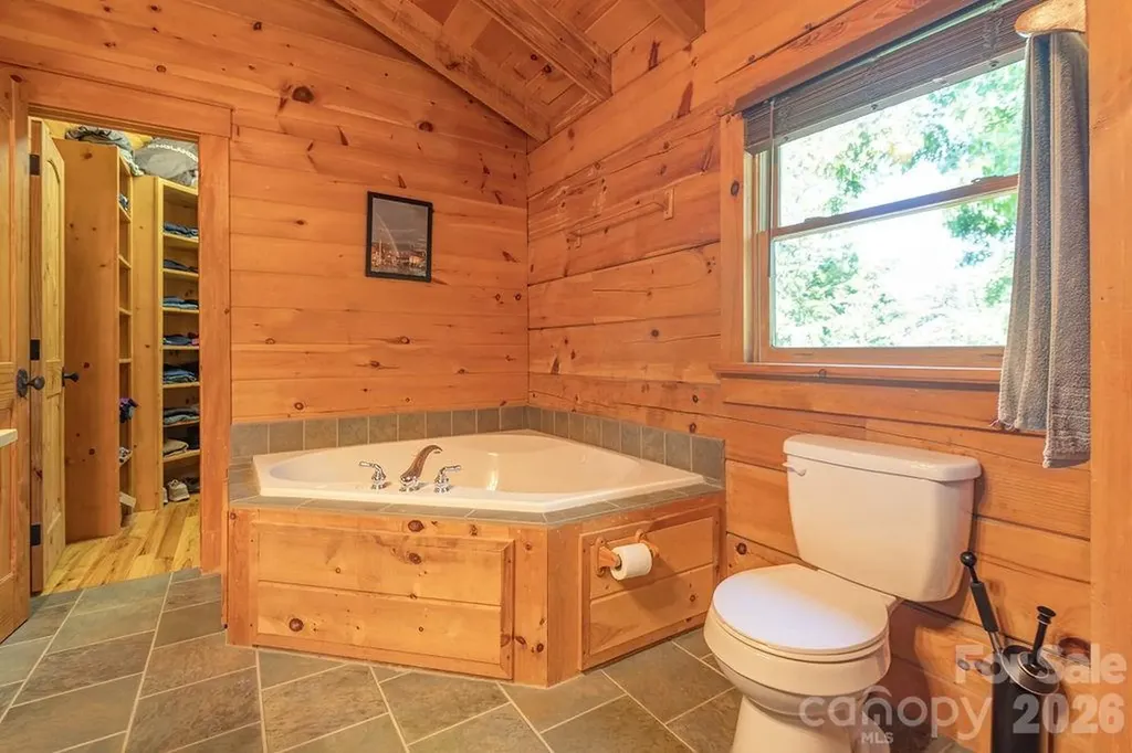 145 Mountain Forest Drive Union Mills NC 28167