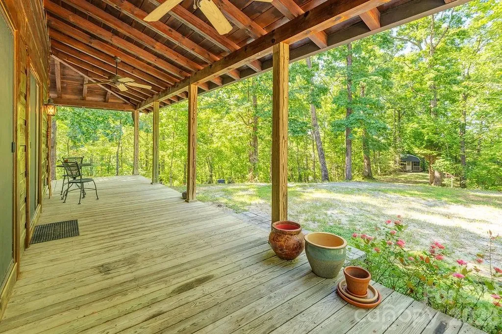 145 Mountain Forest Drive Union Mills NC 28167