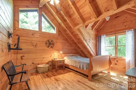 145 Mountain Forest Drive Union Mills NC 28167