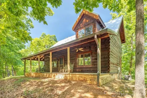 145 Mountain Forest Drive Union Mills NC 28167