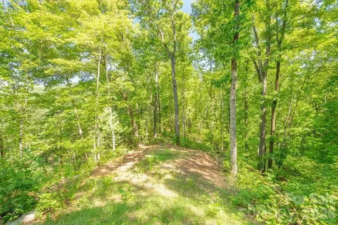 145 Mountain Forest Drive Union Mills NC 28167