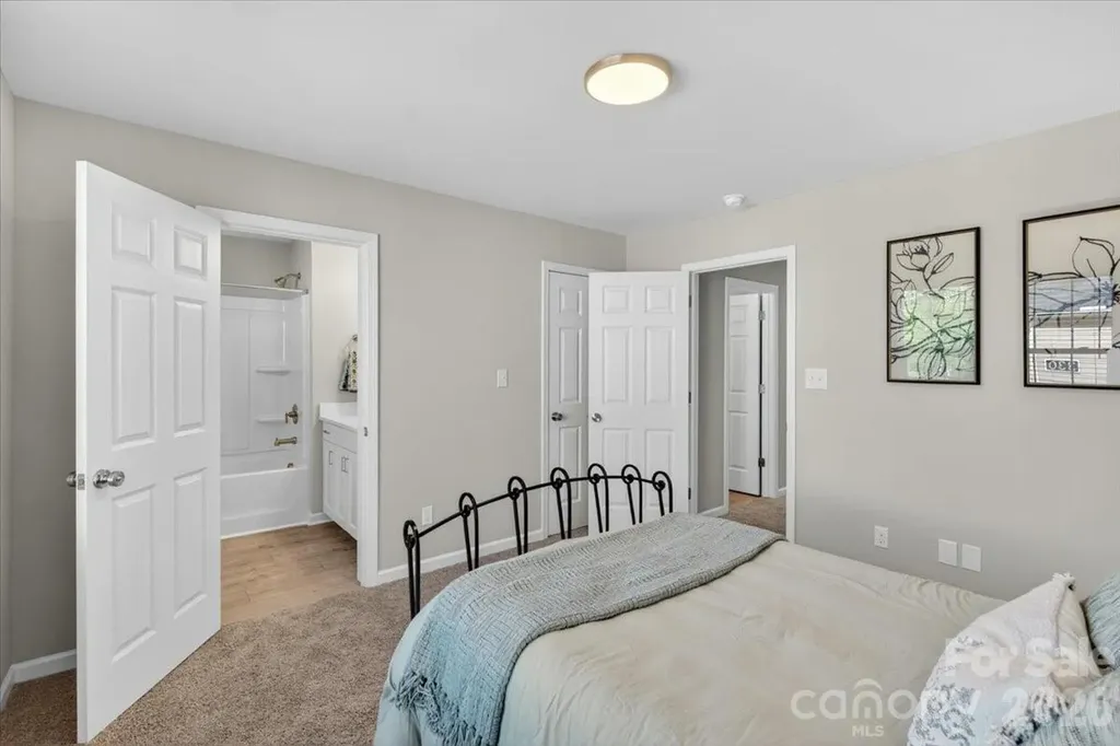 336 Lincoln Street Concord NC 28025