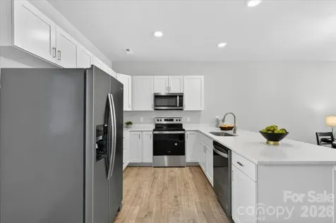 336 Lincoln Street Concord NC 28025
