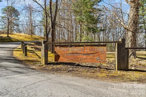 21 River Park Way Marshall NC 28753