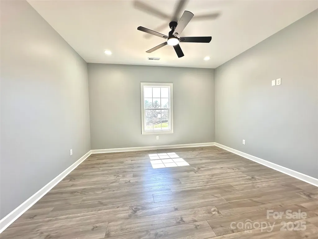 167 Harbor Point Drive Cherryville NC 28021