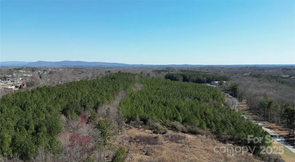00 Lawing Road Forest City NC 28043