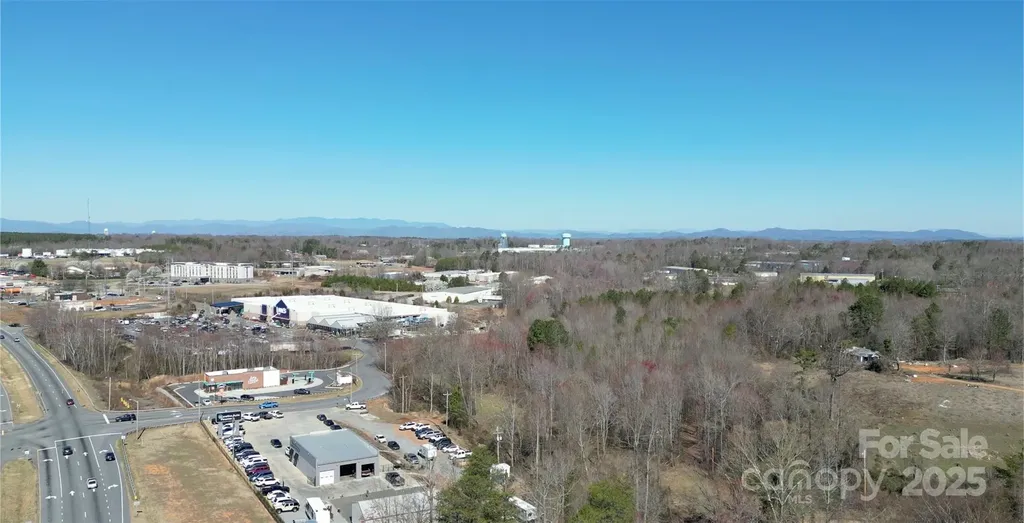 00 Lawing Road Forest City NC 28043
