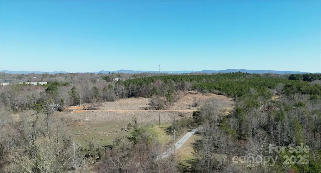 00 Lawing Road Forest City NC 28043