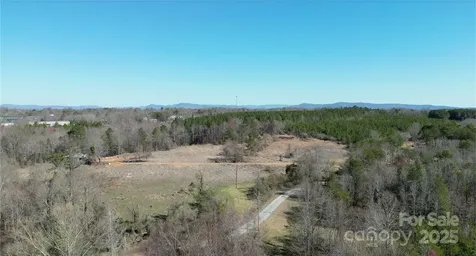 00 Lawing Road Forest City NC 28043
