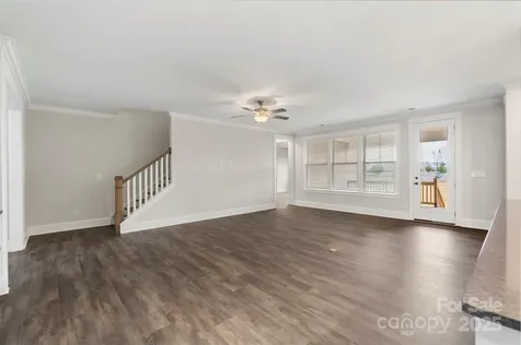275 Luray Way Rock Hill SC 29730