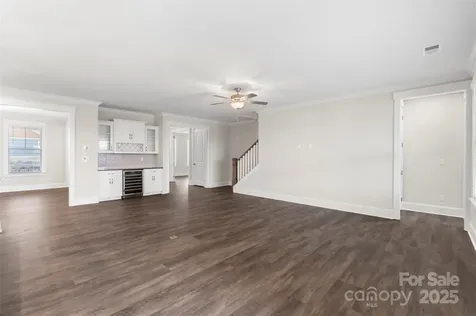 275 Luray Way Rock Hill SC 29730