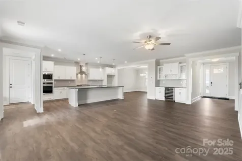 275 Luray Way Rock Hill SC 29730