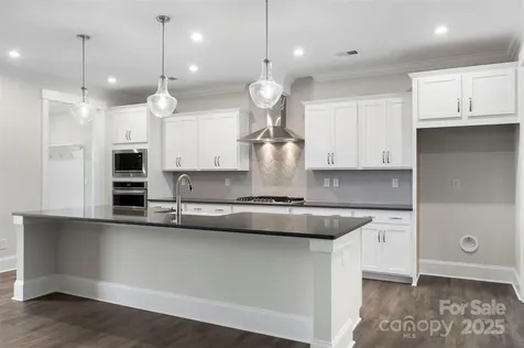275 Luray Way Rock Hill SC 29730
