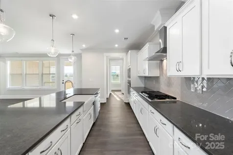 275 Luray Way Rock Hill SC 29730