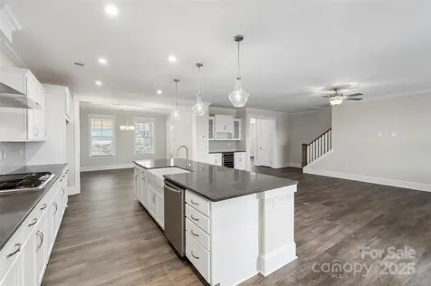 275 Luray Way Rock Hill SC 29730