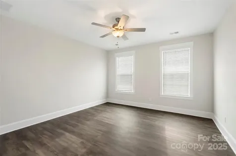 275 Luray Way Rock Hill SC 29730