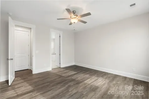 275 Luray Way Rock Hill SC 29730