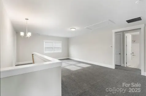 275 Luray Way Rock Hill SC 29730